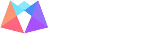 VENTRiQ